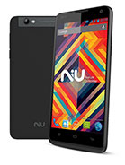 Best available price of NIU Andy 5T in Congo