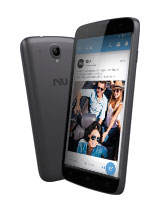 Best available price of NIU Andy C5-5E2I in Congo