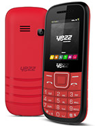Best available price of Yezz Classic C21 in Congo
