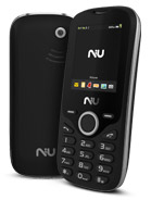 Best available price of NIU GO 20 in Congo