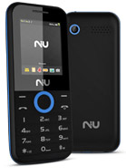 Best available price of NIU GO 21 in Congo