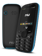 Best available price of NIU GO 50 in Congo