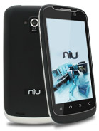 Best available price of NIU Niutek 3G 4-0 N309 in Congo