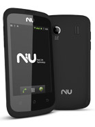 Best available price of NIU Niutek 3-5B in Congo