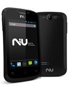 Best available price of NIU Niutek 3-5D in Congo