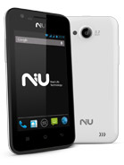 Best available price of NIU Niutek 4-0D in Congo