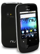 Best available price of NIU Niutek N109 in Congo