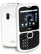 Best available price of NIU NiutekQ N108 in Congo
