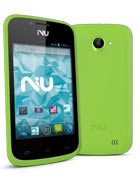 Best available price of NIU Niutek 3-5D2 in Congo