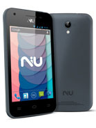 Best available price of NIU Tek 4D2 in Congo