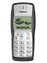 Best available price of Nokia 1100 in Congo