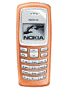 Best available price of Nokia 2100 in Congo