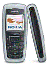 Best available price of Nokia 2600 in Congo