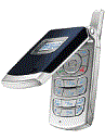 Best available price of Nokia 3128 in Congo