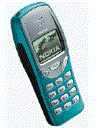 Best available price of Nokia 3210 in Congo