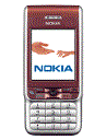 Best available price of Nokia 3230 in Congo