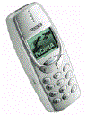Best available price of Nokia 3310 in Congo