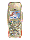 Best available price of Nokia 3510i in Congo
