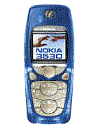 Best available price of Nokia 3530 in Congo