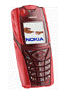Best available price of Nokia 5140 in Congo