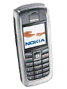 Best available price of Nokia 6020 in Congo