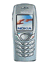 Best available price of Nokia 6100 in Congo