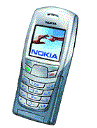 Best available price of Nokia 6108 in Congo
