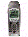 Best available price of Nokia 6210 in Congo