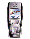 Best available price of Nokia 6220 in Congo