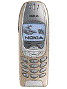 Best available price of Nokia 6310i in Congo