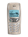 Best available price of Nokia 6510 in Congo