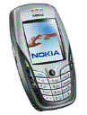 Best available price of Nokia 6600 in Congo