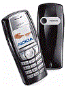Best available price of Nokia 6610i in Congo