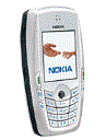 Best available price of Nokia 6620 in Congo
