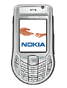 Best available price of Nokia 6630 in Congo