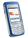 Best available price of Nokia 6681 in Congo