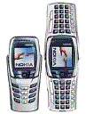 Best available price of Nokia 6800 in Congo