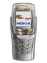 Best available price of Nokia 6810 in Congo