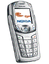 Best available price of Nokia 6822 in Congo