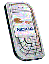 Best available price of Nokia 7610 in Congo