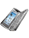 Best available price of Nokia 9210i Communicator in Congo