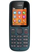 Best available price of Nokia 100 in Congo