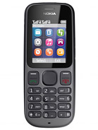 Best available price of Nokia 101 in Congo