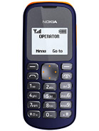 Best available price of Nokia 103 in Congo