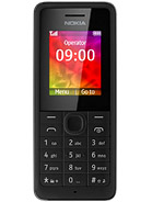 Best available price of Nokia 106 in Congo