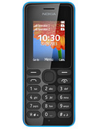 Best available price of Nokia 108 Dual SIM in Congo
