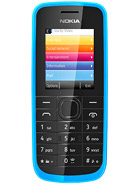 Best available price of Nokia 109 in Congo