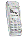 Best available price of Nokia 1101 in Congo