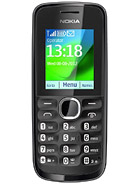 Best available price of Nokia 111 in Congo