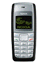 Best available price of Nokia 1110 in Congo
